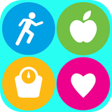 ir.alifetrati.laghari