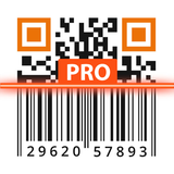 com.knst.qrbarreader