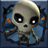 com.showbaby.arleague.ZombieFight