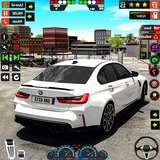 karen.shahr.cargtx71