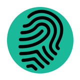 com.pedram.entekhabat