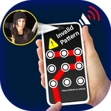 com.alarm.on.wrong.pattern.antitheft.interuder.selfie