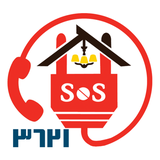 com.naanic.electricityemergency