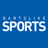 com.dartslive.dlsports