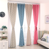 ir.pardedoz.herfee.shoo.d