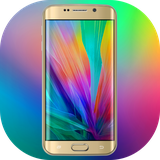 ep.galaxy.s7.j7.s6.edge.plus.theme.launcher