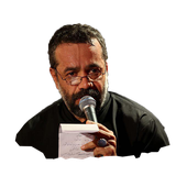 ir.newsoft_iran2016.Karimi