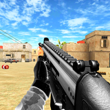 com.fps_shooting_games.commando.shooting.games