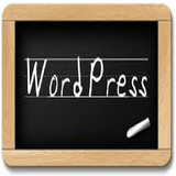 ir.amozesh.jame.wordperess.d