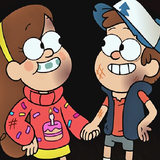 com.ir.geravittyfalls