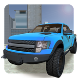 com.raptor.drift.city.simulator