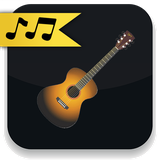com.musicalinstruments.guitar.lessons