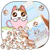 keyboard.theme.k840001524