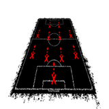 com.a.helle.tactictrainingsapp