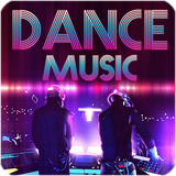 dancemusic.electronicmusic