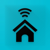 com.thtc.remote_control