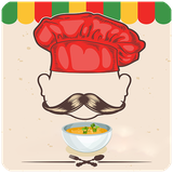 com.sharifimanesh.anvaesoupf5