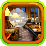 com.golabi.hiddenobject