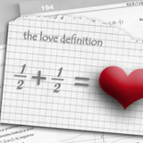 ir.moraghebat.az.eshgh.d