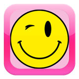 com.hejratkadeh.groupgameing