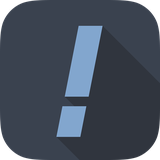 com.antediem.sportsmanias