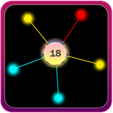 com.rhngamingcity.crazy.pin.circle.taping