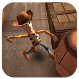 com.rescuebosses.toystory3