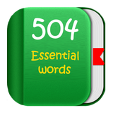 com.nice.words504