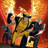 com.video.mortezaT292