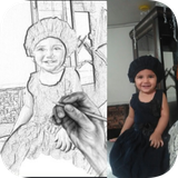 com.nemati.aksbenagashi