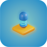 com.hustlegames.springman