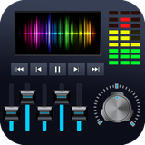 equalizer.app.bassbooster