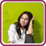 com.skynet.safarbediarreshgh