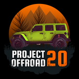 com.bycodec.project_offroad_20