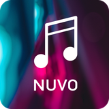com.nuvo.android