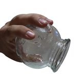 com.txtApi24novinsoft99.hejamat