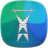 com.phoinix_books_h.nasbvaservesdakalefesharghave