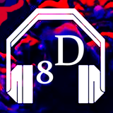 musicadenvolvente.dinstrumentalmusic.auricularessonidod