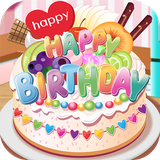 air.com.igg.superbirthdaycakehd