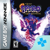com.bazilon.gba.legend_of_spyro_the___a_new_beginning