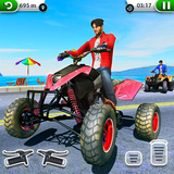 com.hyperfame_ATV.citytraffic.racinggames2019