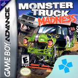 com.bazilon.gba.monster_truck_madness