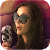 amoozesh.khanandegi.Demo