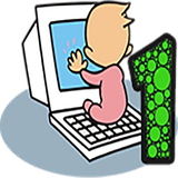 computer1.tutorial.rishtershop