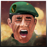 com.ZagroGame.Grohban