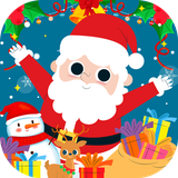 com.love.heart.emojigif.sticker.wastickerapp