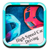 com.yaygames.highspeedcardriving