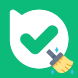 com.nimazarei.bale_cleaner