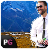 com.persiagraph.picin.nepal