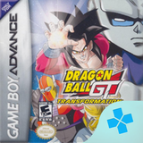 com.bazilon.gba.dragon_ball_gt___transformation